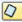 _scroll_external/attachments/worddav429e960c3eead428a68df1bcf76ab993-2335526bbd2ab6a9512d24f257dded62112544fc3e8de2d5bf401194a0fdf152.png